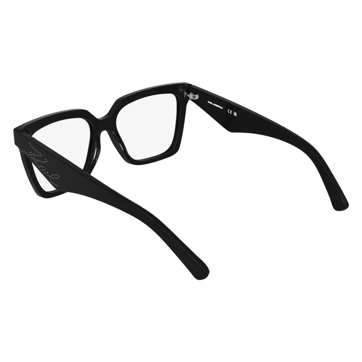 Gafas Graduadas Karl Lagerfeld KL6250 001 53 16