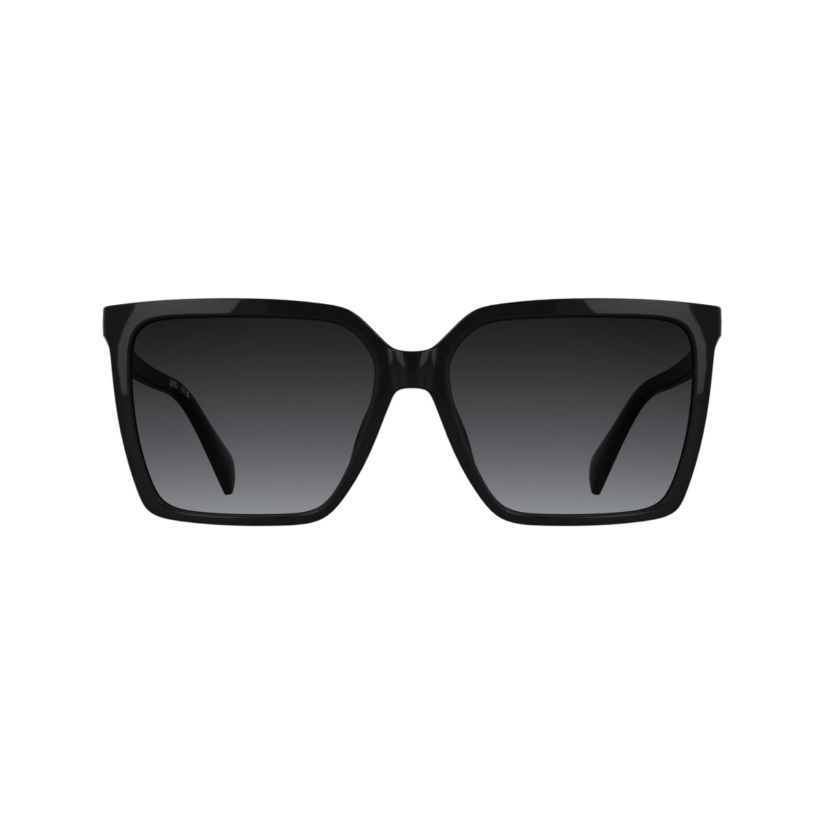 Sunglasses Liu Jo LJ837S 001 57 15