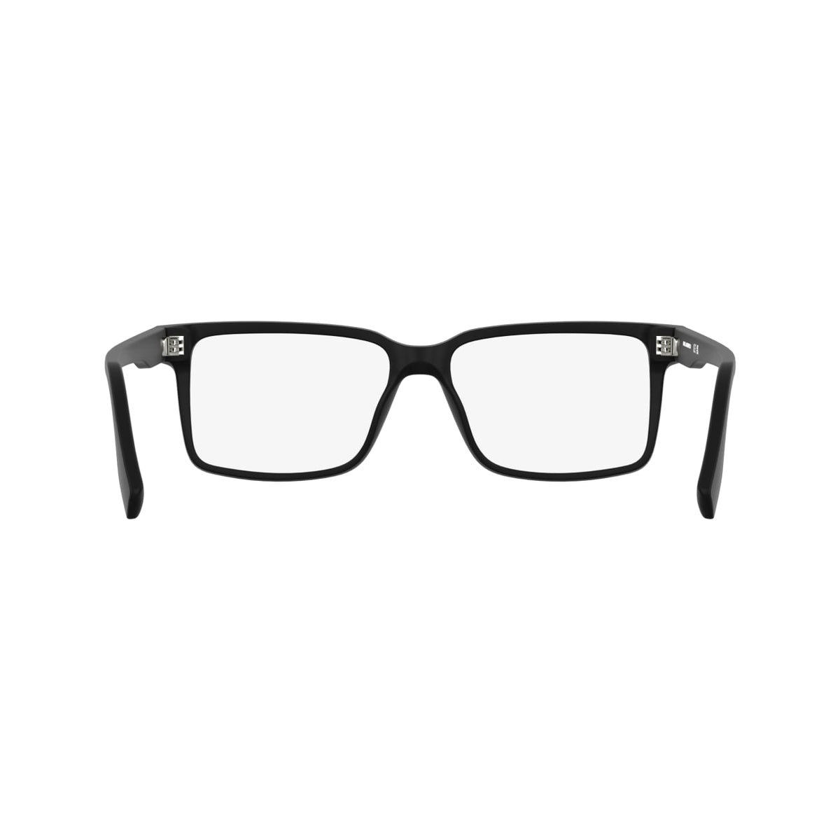 Gafas Graduadas Karl Lagerfeld KL6236 002 56 15