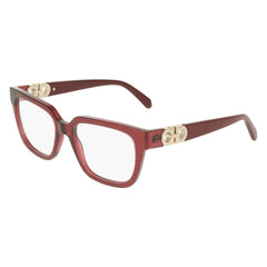 Prescription Glasses Ferragamo SF3056 655 55 18
