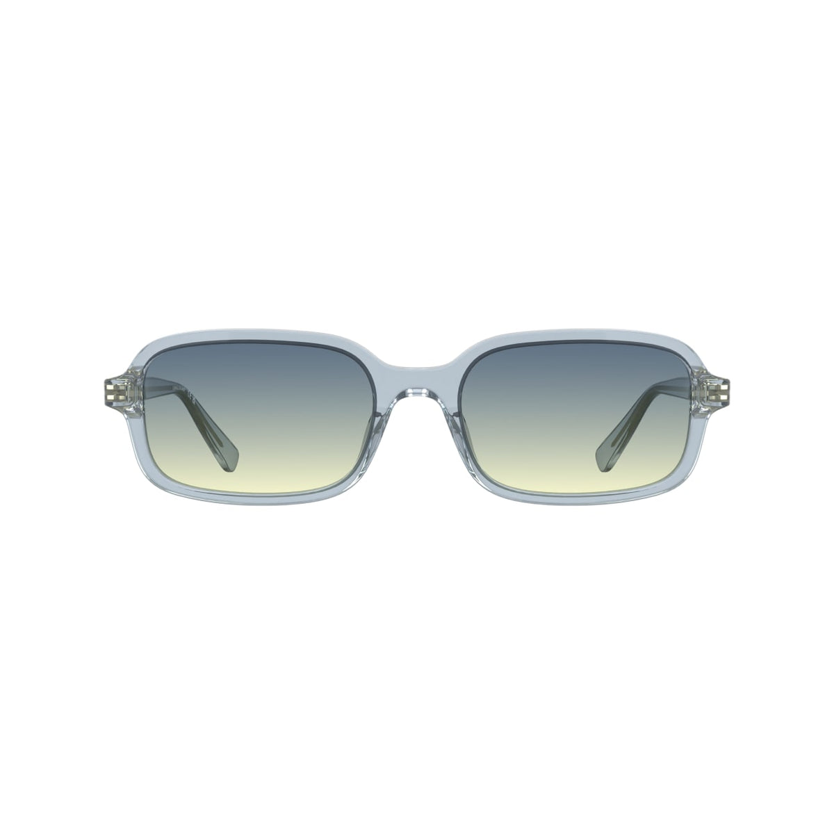 Gafas de Sol Longchamp LO818S 405 53 18