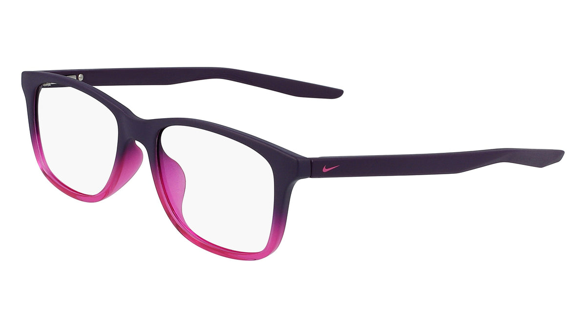 Gafas Graduadas Nike NIKE 5019 508 47 / 50 15