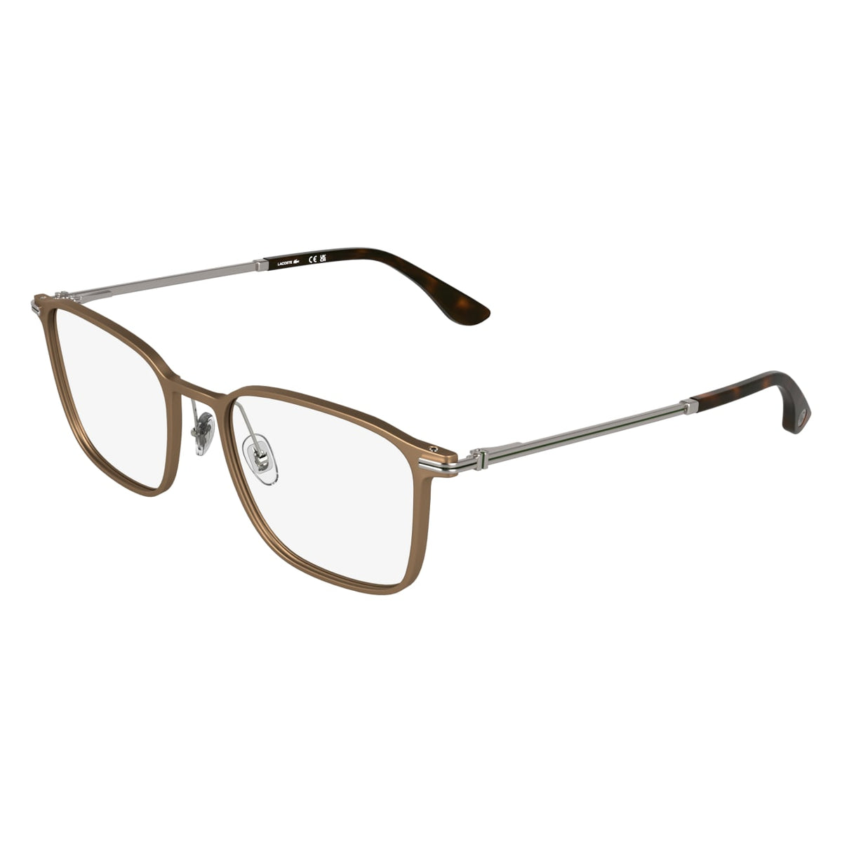 Gafas Graduadas Lacoste L2325 750 54 19