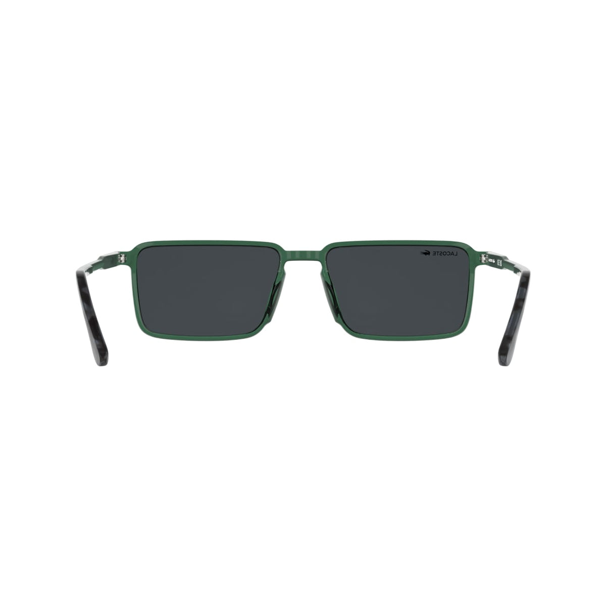Gafas de Sol Lacoste L6106S 301 57 17