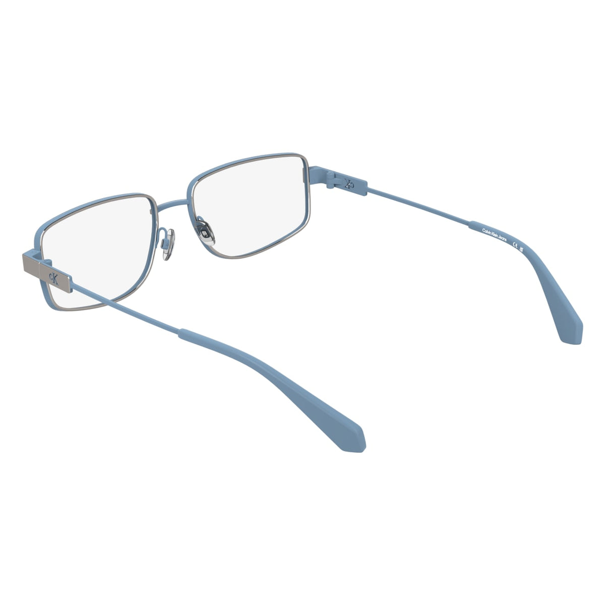 Gafas Graduadas Calvin Klein Jeans CKJ26223 022 56 17
