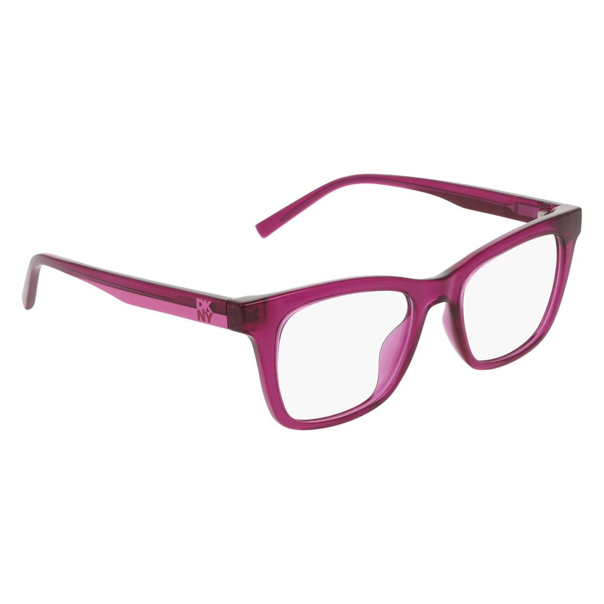 Gafas Graduadas Dkny DK5098 615 49 18