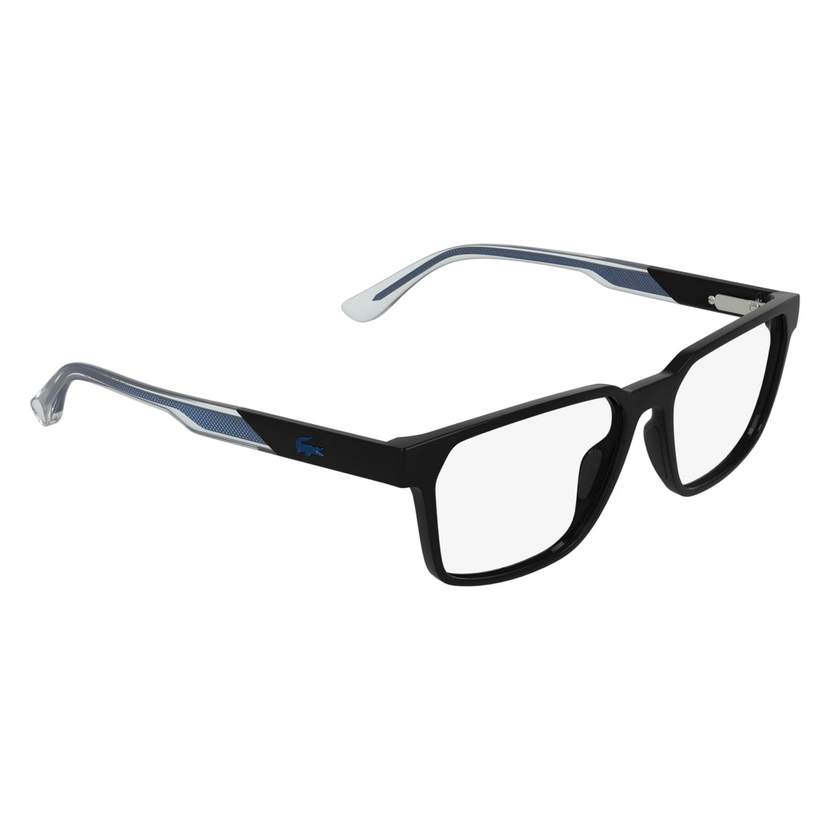 Gafas Graduadas Lacoste L4031 001 55 16