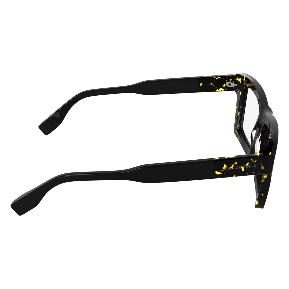 Gafas Graduadas Karl Lagerfeld KL6218 017 54 / 57 18