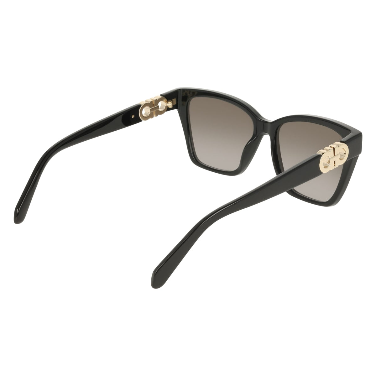 Gafas de Sol Ferragamo SF2110S 001 57 16