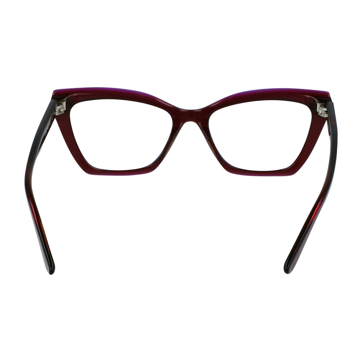 Gafas Graduadas Karl Lagerfeld KL6063 603 54 17