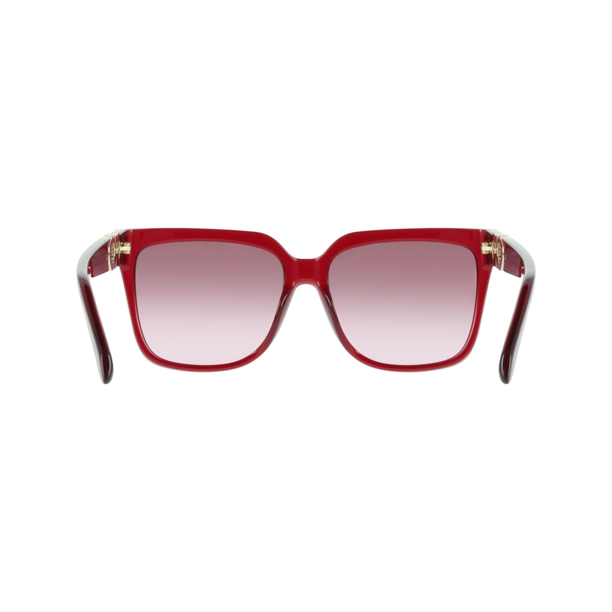Gafas de Sol Ferragamo SF2109S 655 58 16