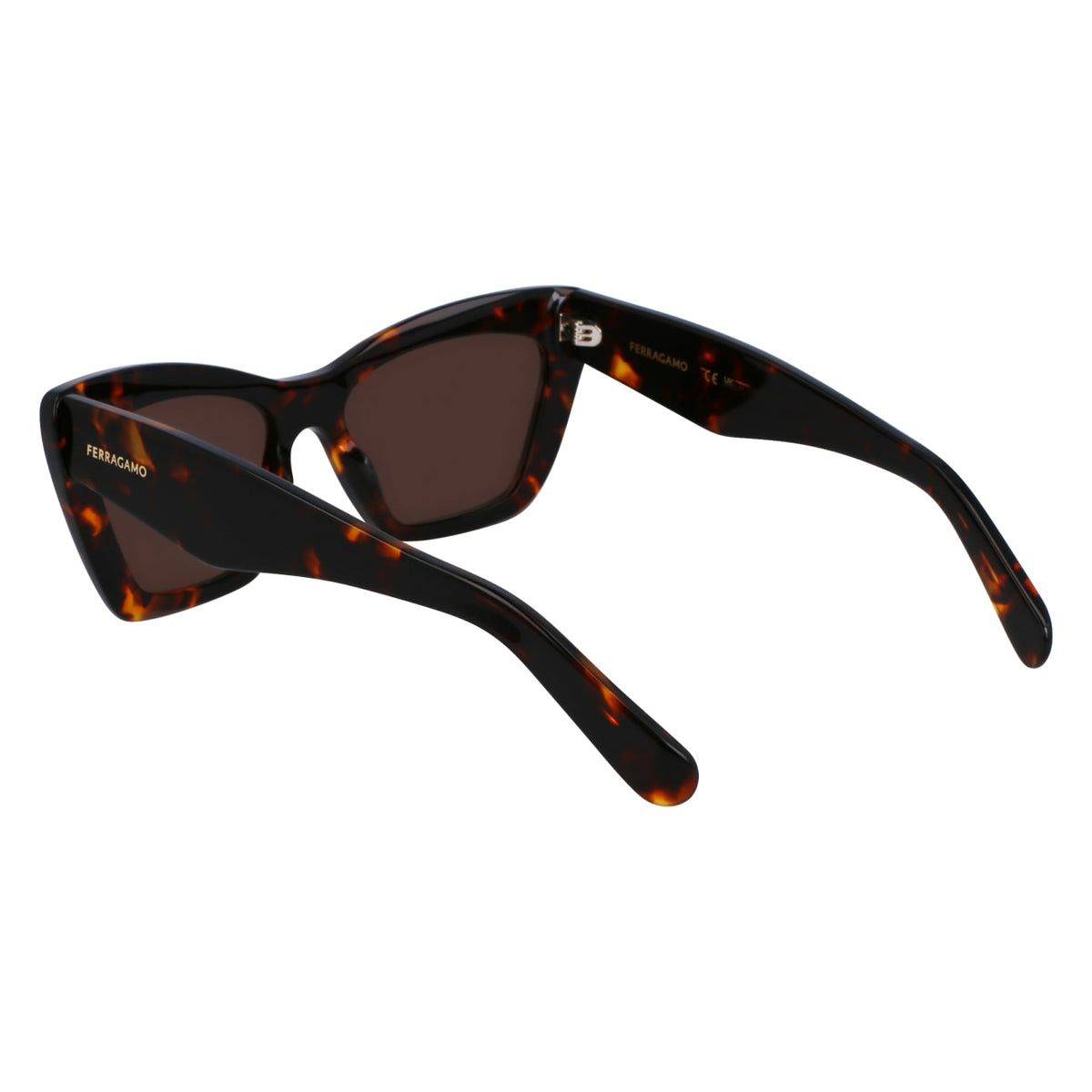 Sunglasses Ferragamo SF929SN 242 55 17