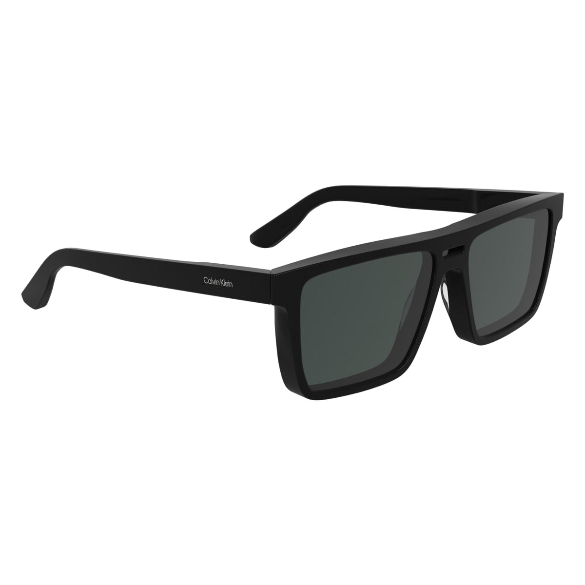 Gafas de Sol Calvin Klein (Ck) CK25501S 001 57 16