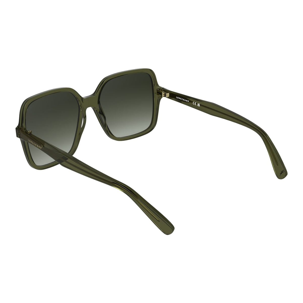 Gafas de Sol Longchamp LO808S 319 57 17