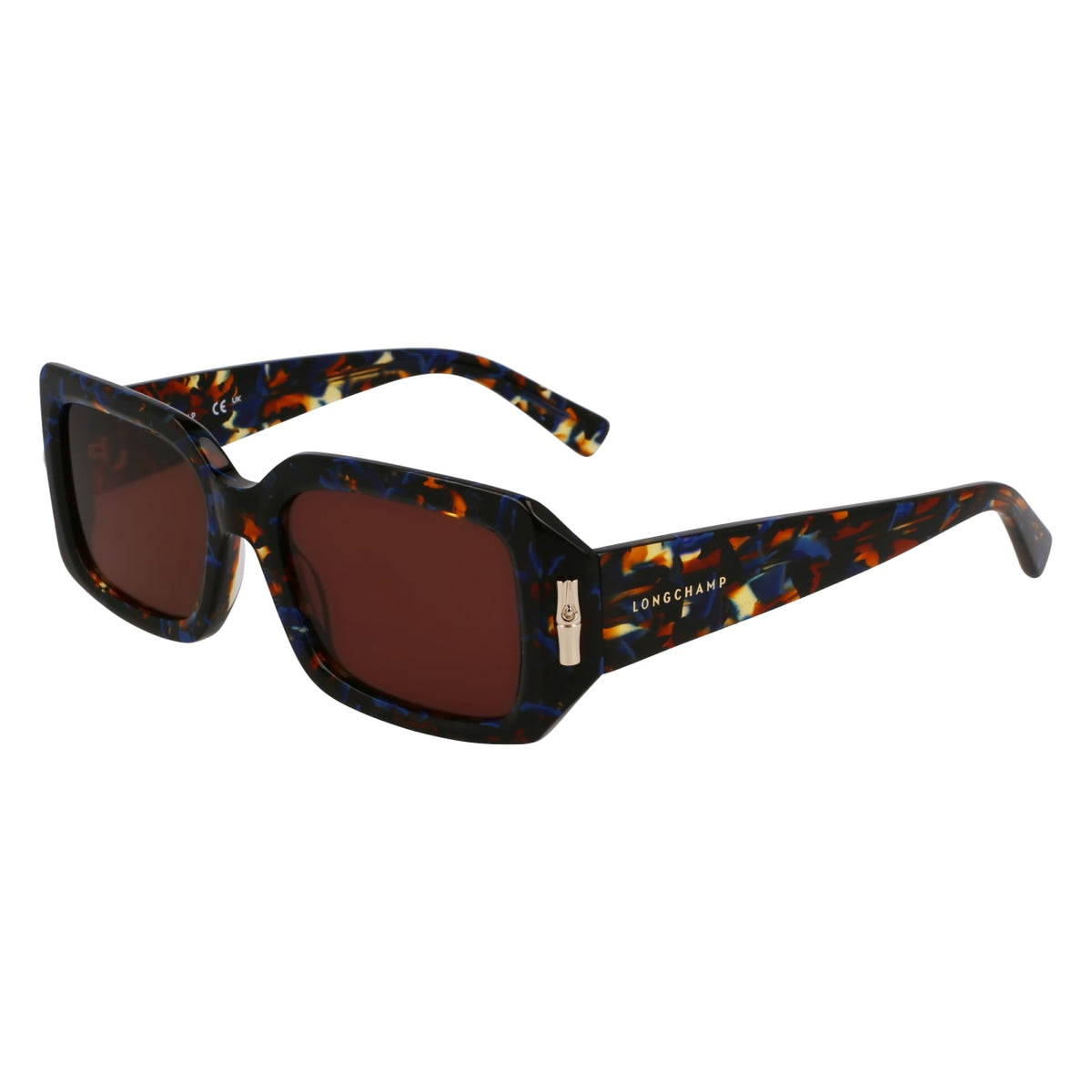 Gafas de Sol Longchamp LO765S 431 53 18