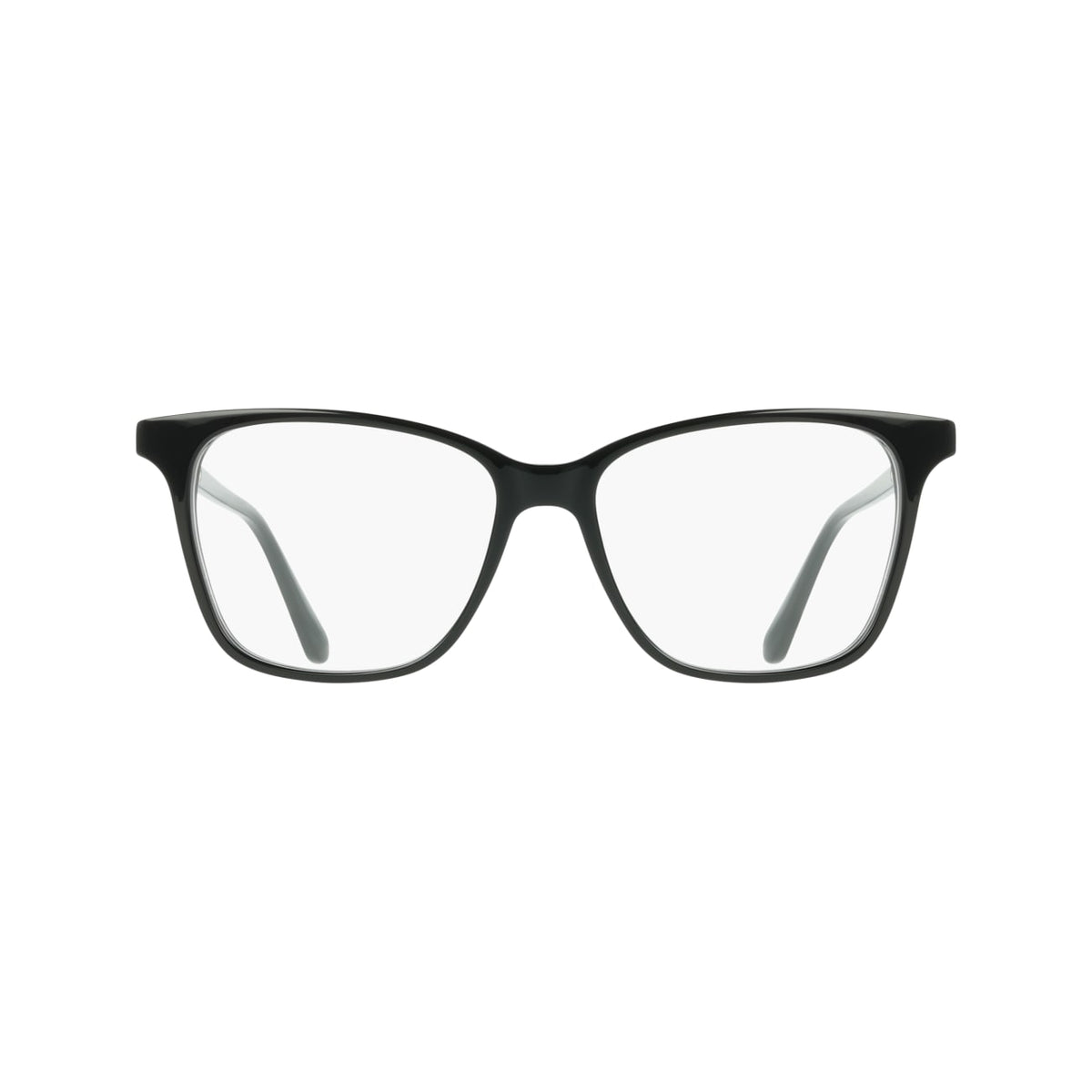 Prescription Glasses Ferragamo SF3064 001 54 15