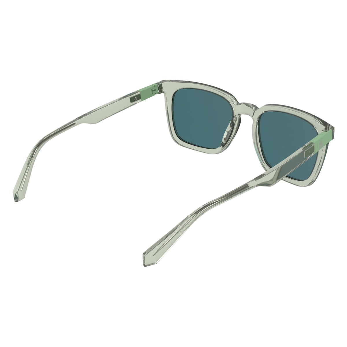 Gafas de Sol Calvin Klein Jeans CKJ26603S 302 55 20