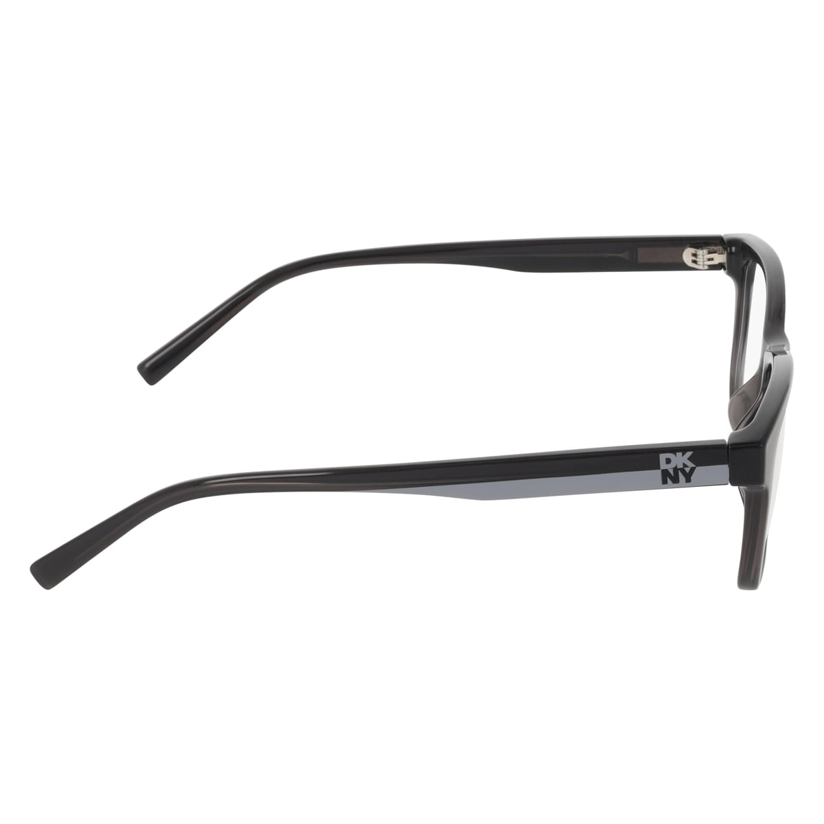 Gafas Graduadas Dkny DK5099 001 54 16