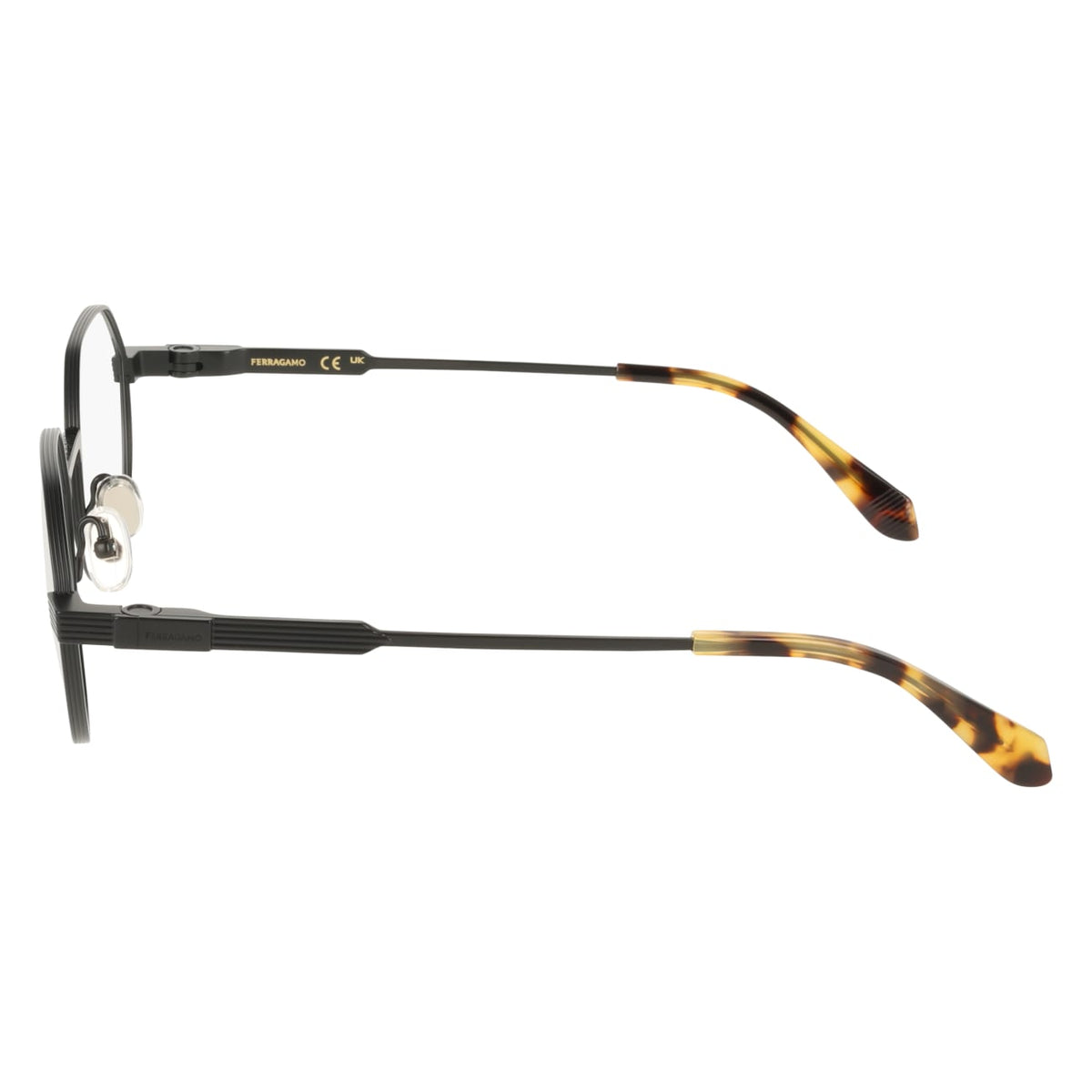 Prescription Glasses Ferragamo SF2605 002 51 21