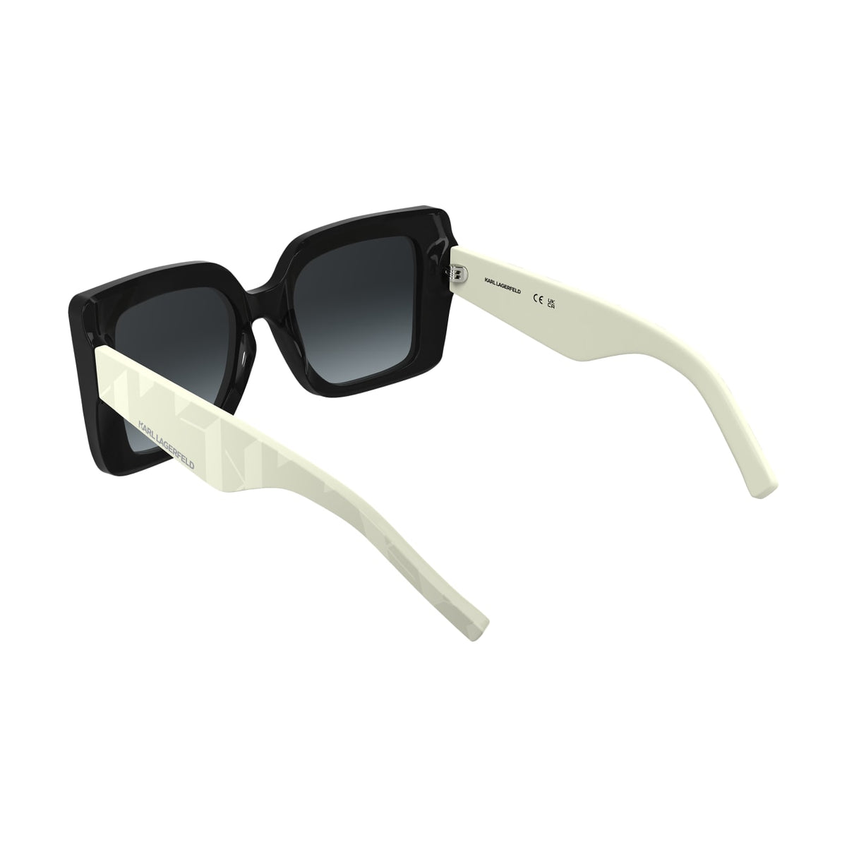 Gafas de Sol Karl Lagerfeld KL6203S 006 52 20