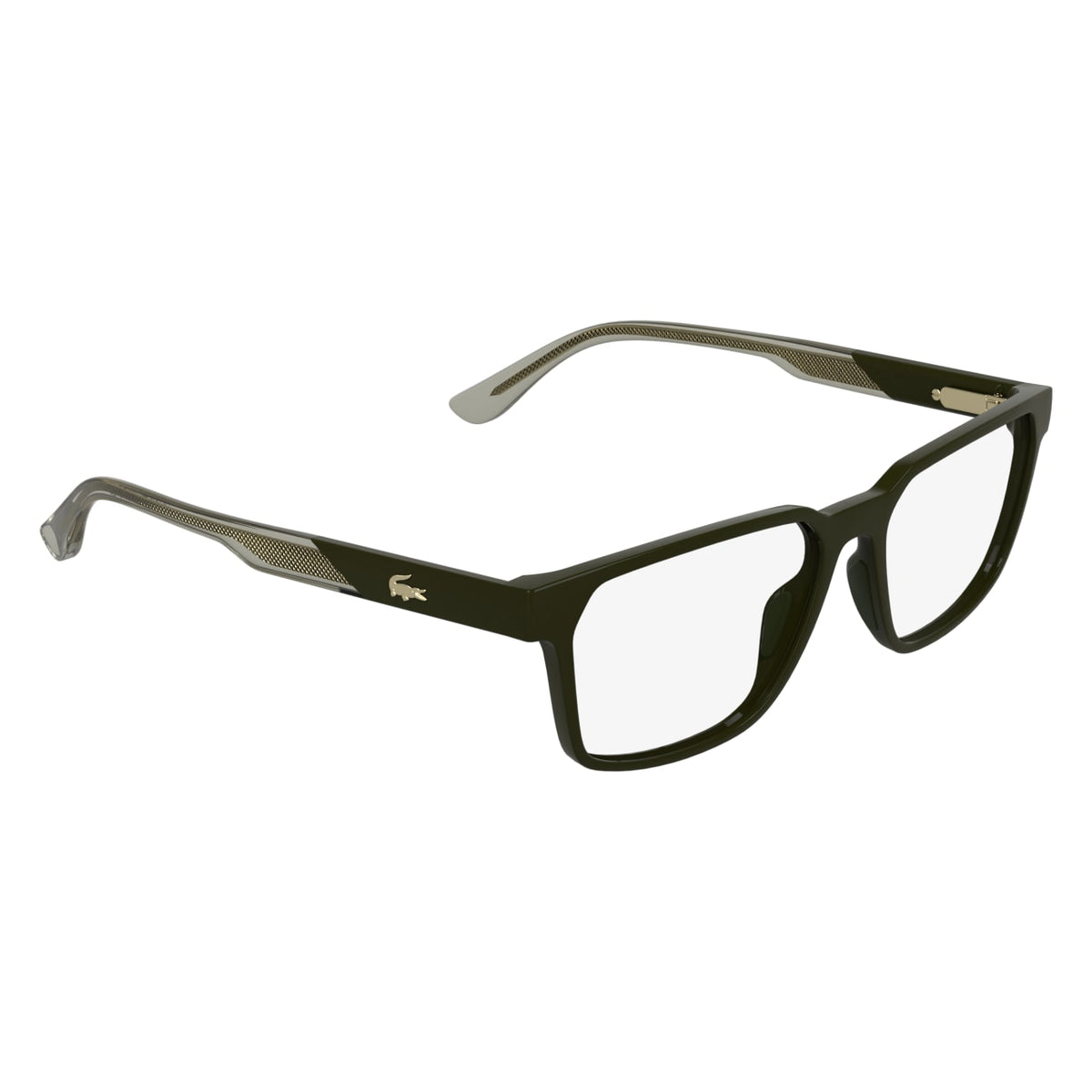 Gafas Graduadas Lacoste L4031 275 55 16