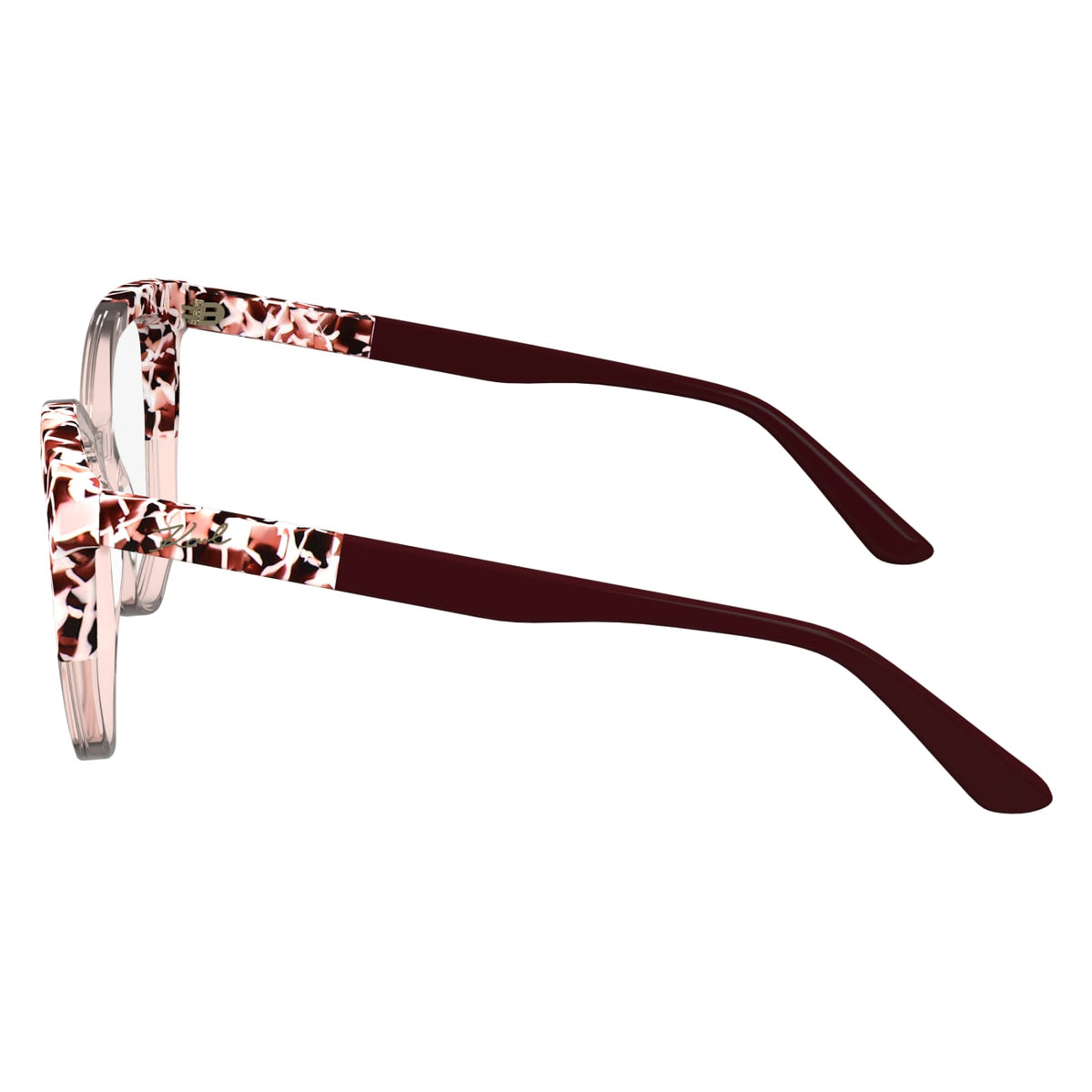Gafas Graduadas Karl Lagerfeld KL6154 618 55 16