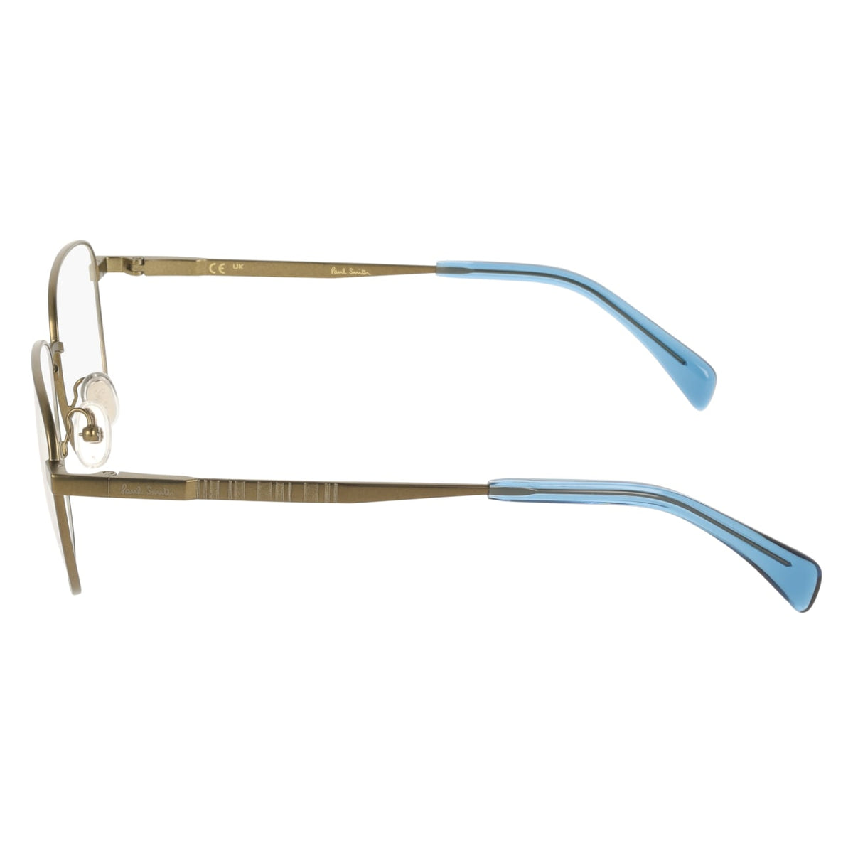 Gafas Graduadas Paul Smith PS25113 NORLAND 750 56 17