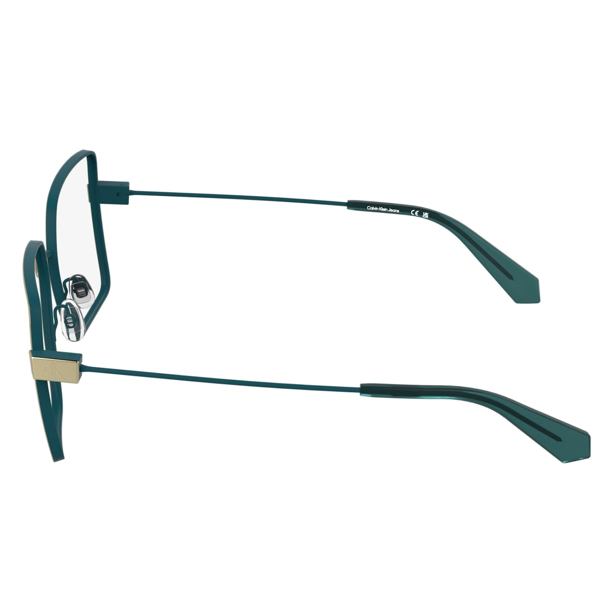Prescription Glasses Calvin Klein Jeans CKJ26203 729 56 16