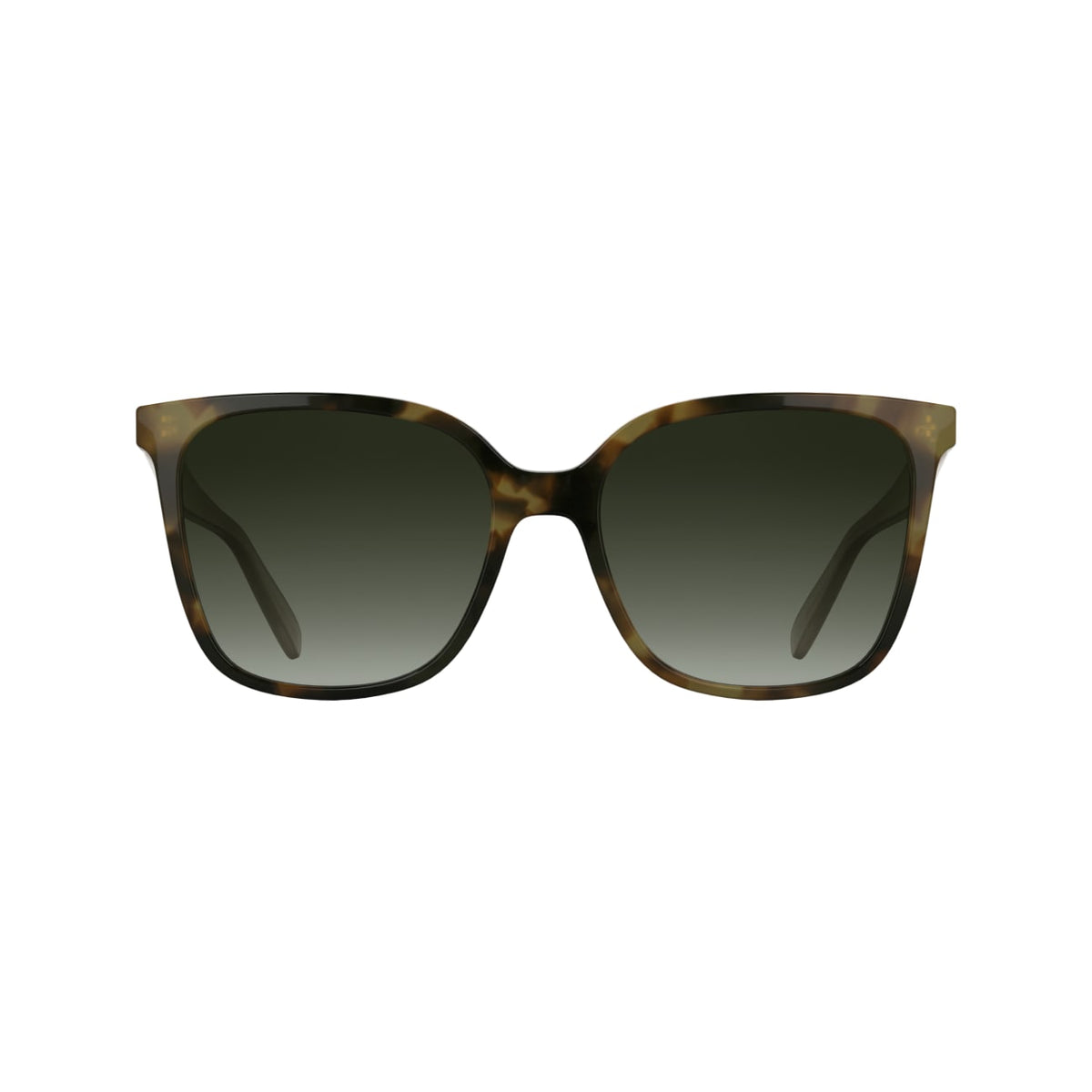 Gafas de Sol Longchamp LO807S 321 55 17