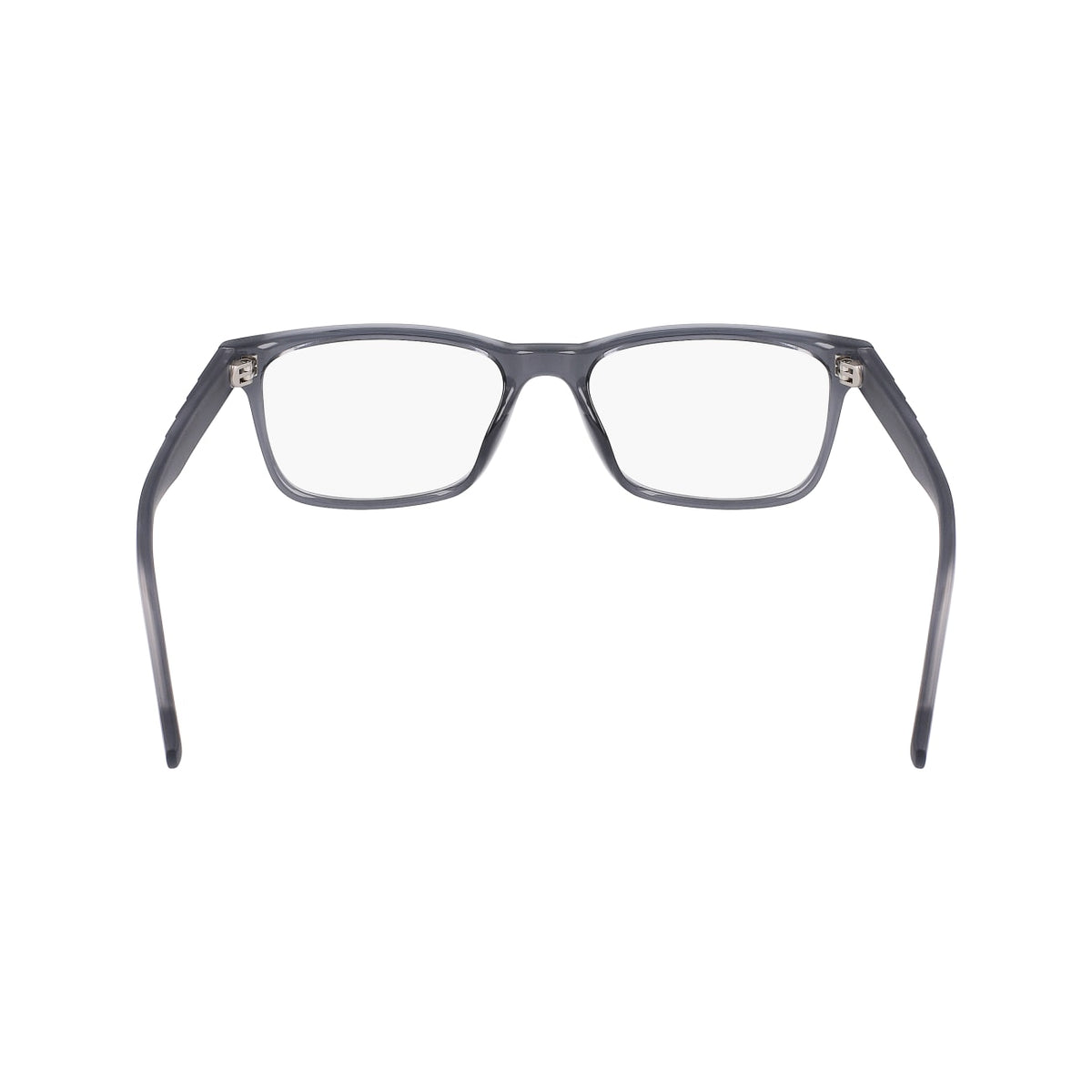 Gafas Graduadas Converse CV5067 022 54 17