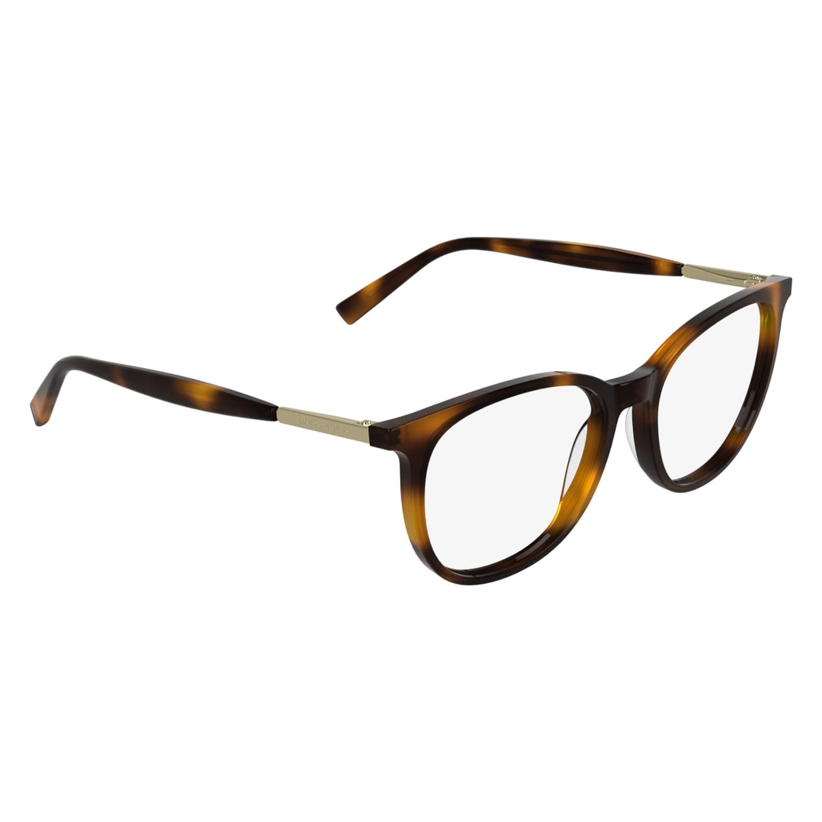 Gafas Graduadas Longchamp LO2809 230 51 16
