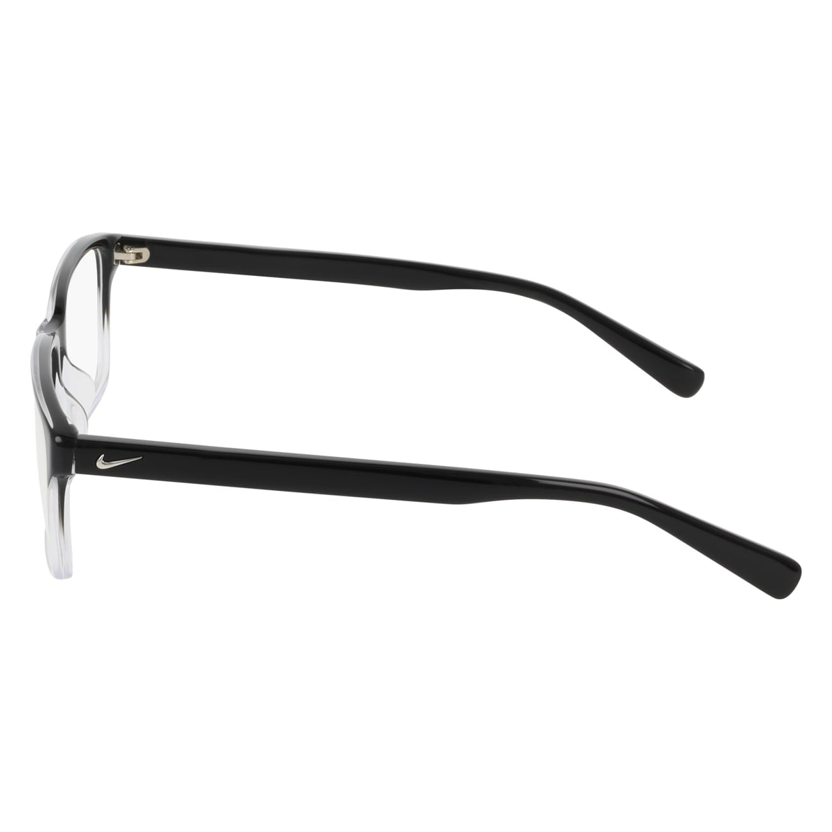 Gafas Graduadas Nike NIKE 1001Y 010 53 / 55 17