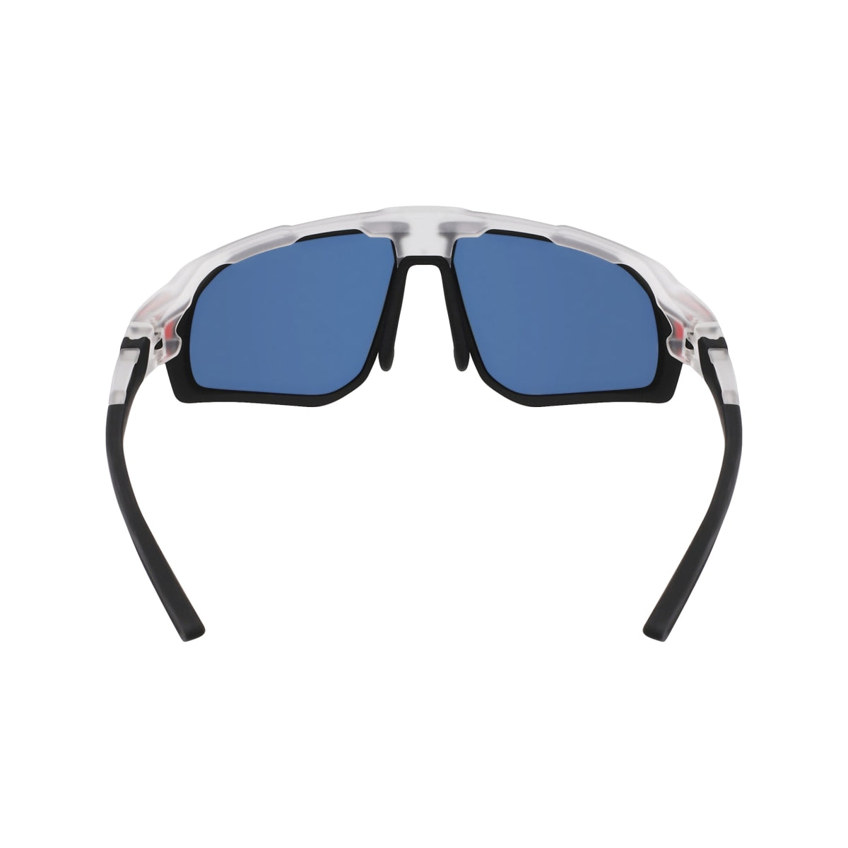 Gafas de Sol Nike NIKE FLYFREE E FV2389 902 59 14