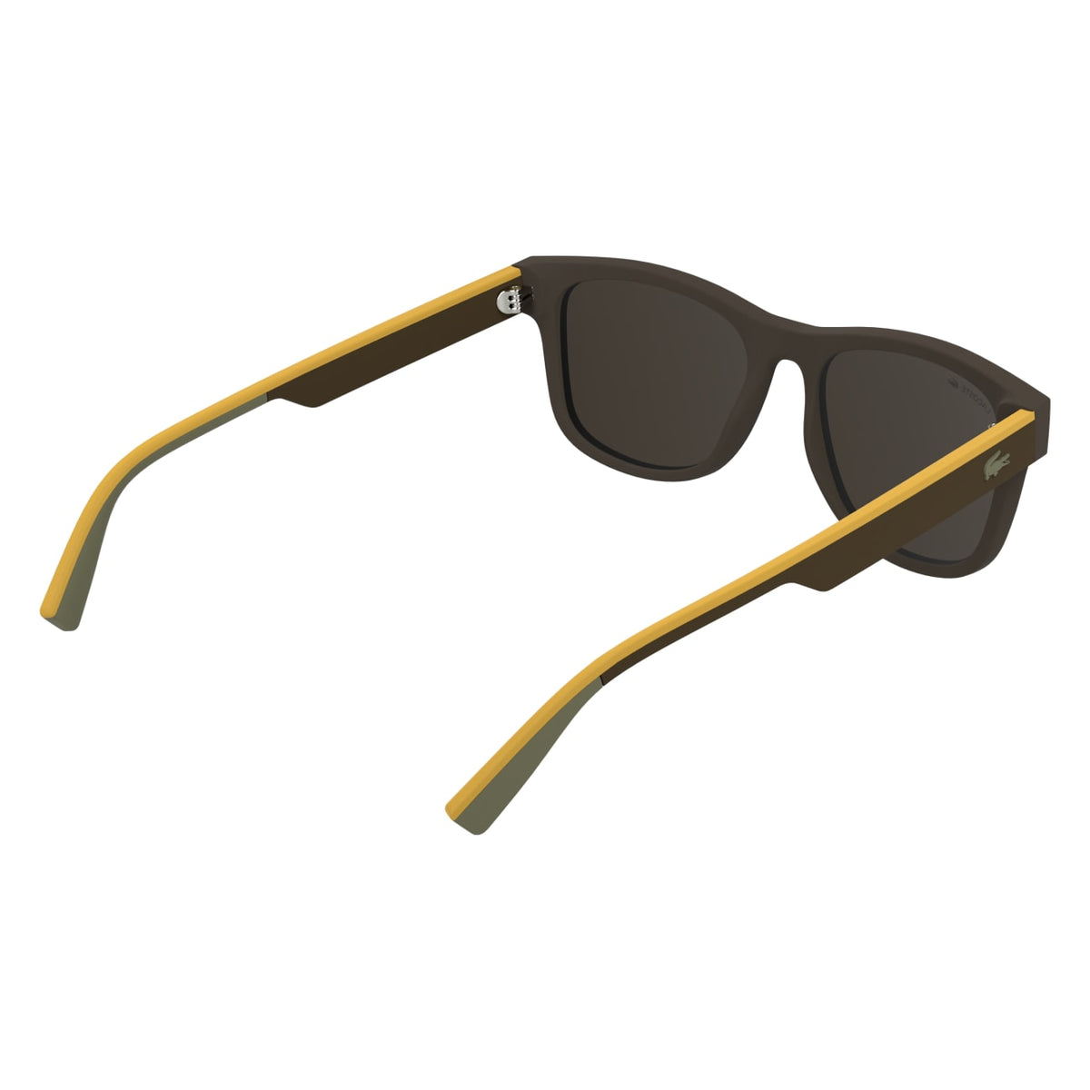 Gafas de Sol Lacoste L6075S 210 54 18