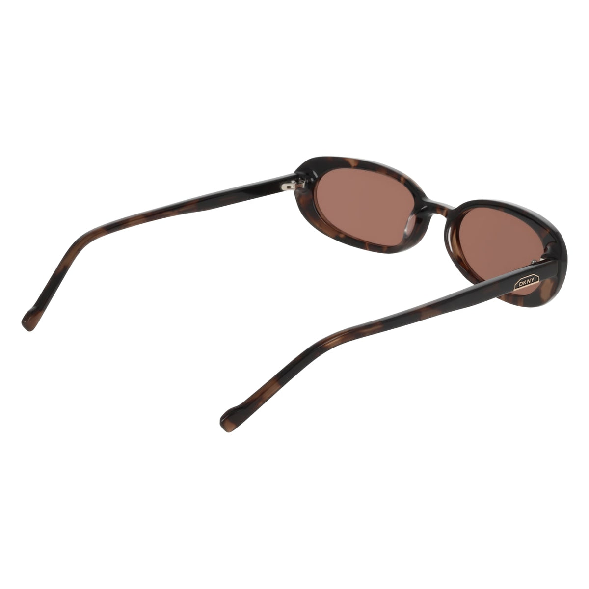 Gafas de Sol Dkny DK562S 282 53 18
