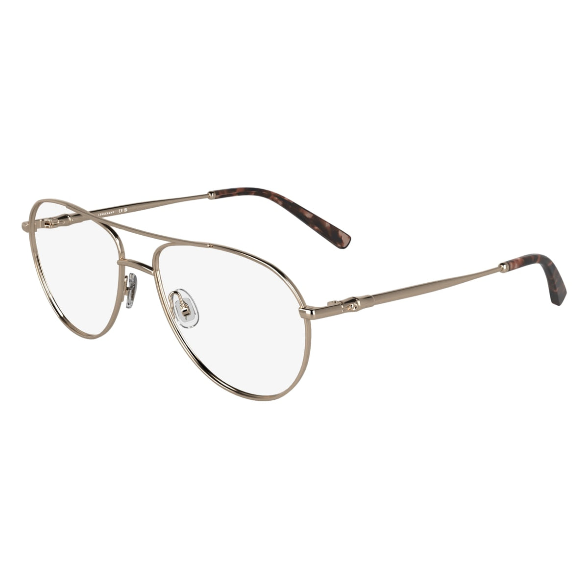 Gafas Graduadas Longchamp LO2171 770 57 16