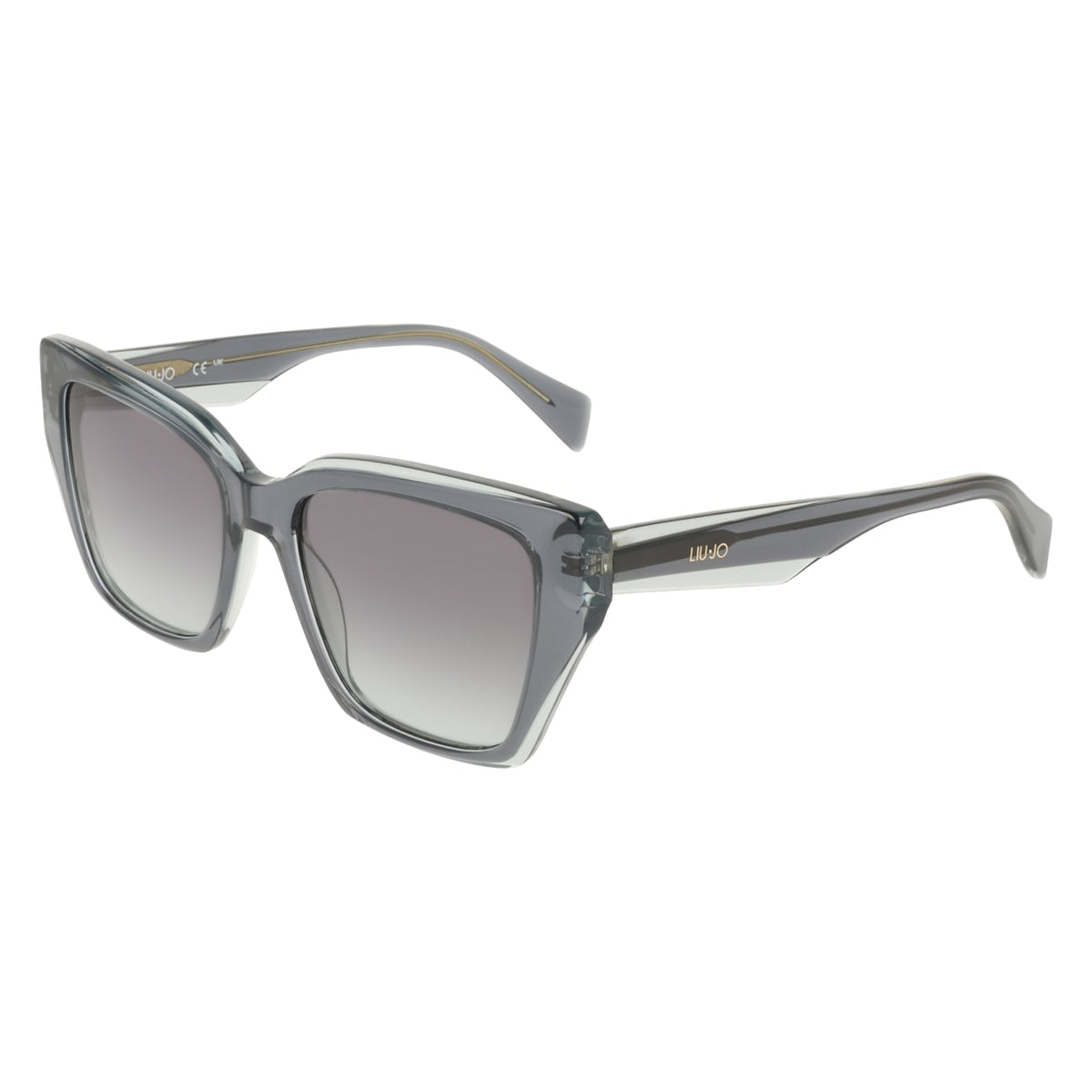 Gafas de Sol Liu Jo LJ829S 037 54 18