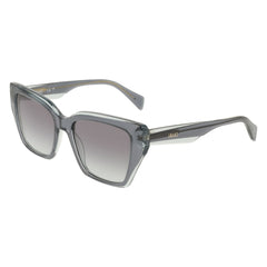Gafas de Sol Liu Jo LJ829S 037 54 18