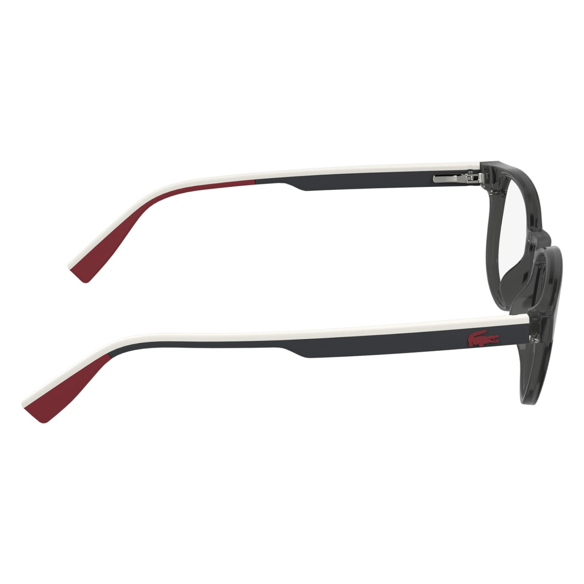 Gafas Graduadas Lacoste L3666 035 47 17