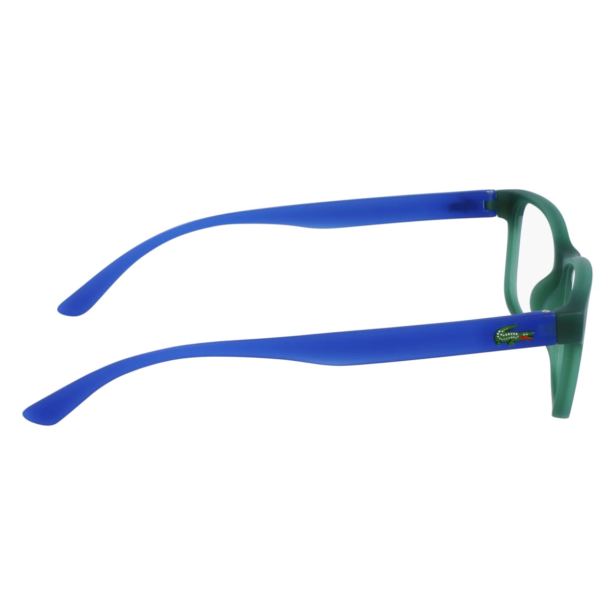 Gafas Graduadas Lacoste L3804B 315 51 16