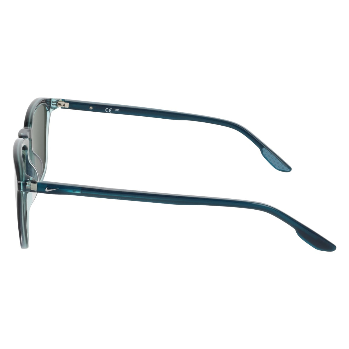 Gafas de Sol Nike NIKE ECLIPSE BEAM IZ5861X 444 56 19
