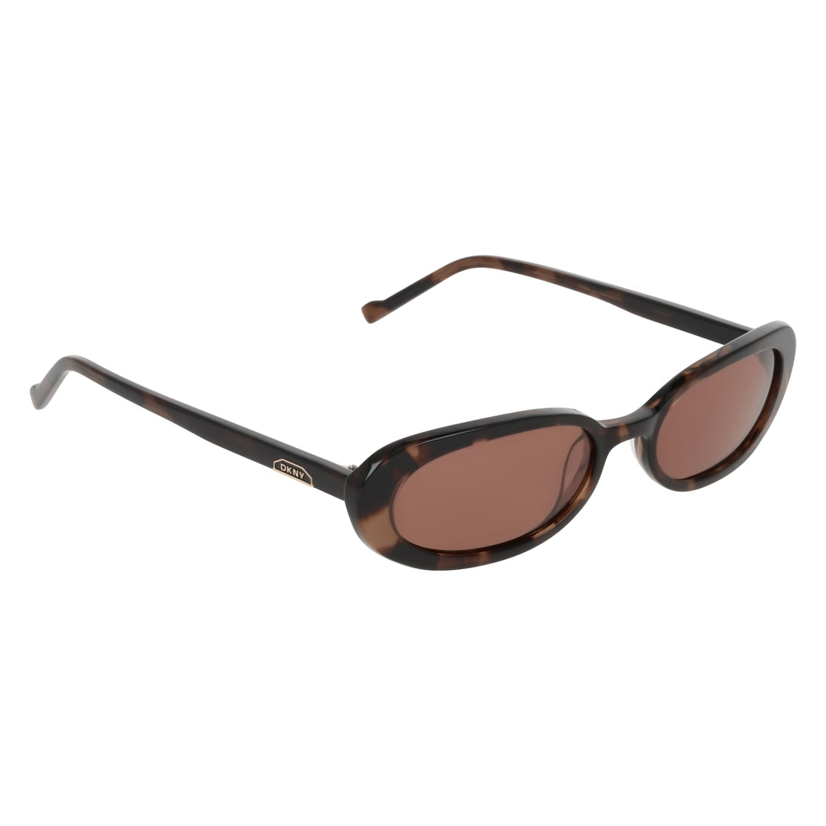 Gafas de Sol Dkny DK562S 282 53 18