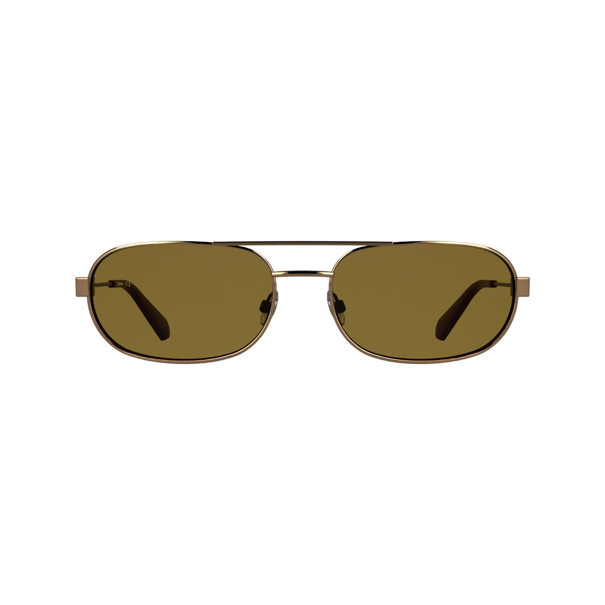 Gafas de Sol Calvin Klein Jeans CKJ26202S 705 58 17