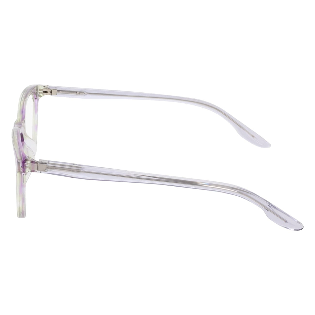 Gafas Graduadas Nike NIKE 5070 551 50 16