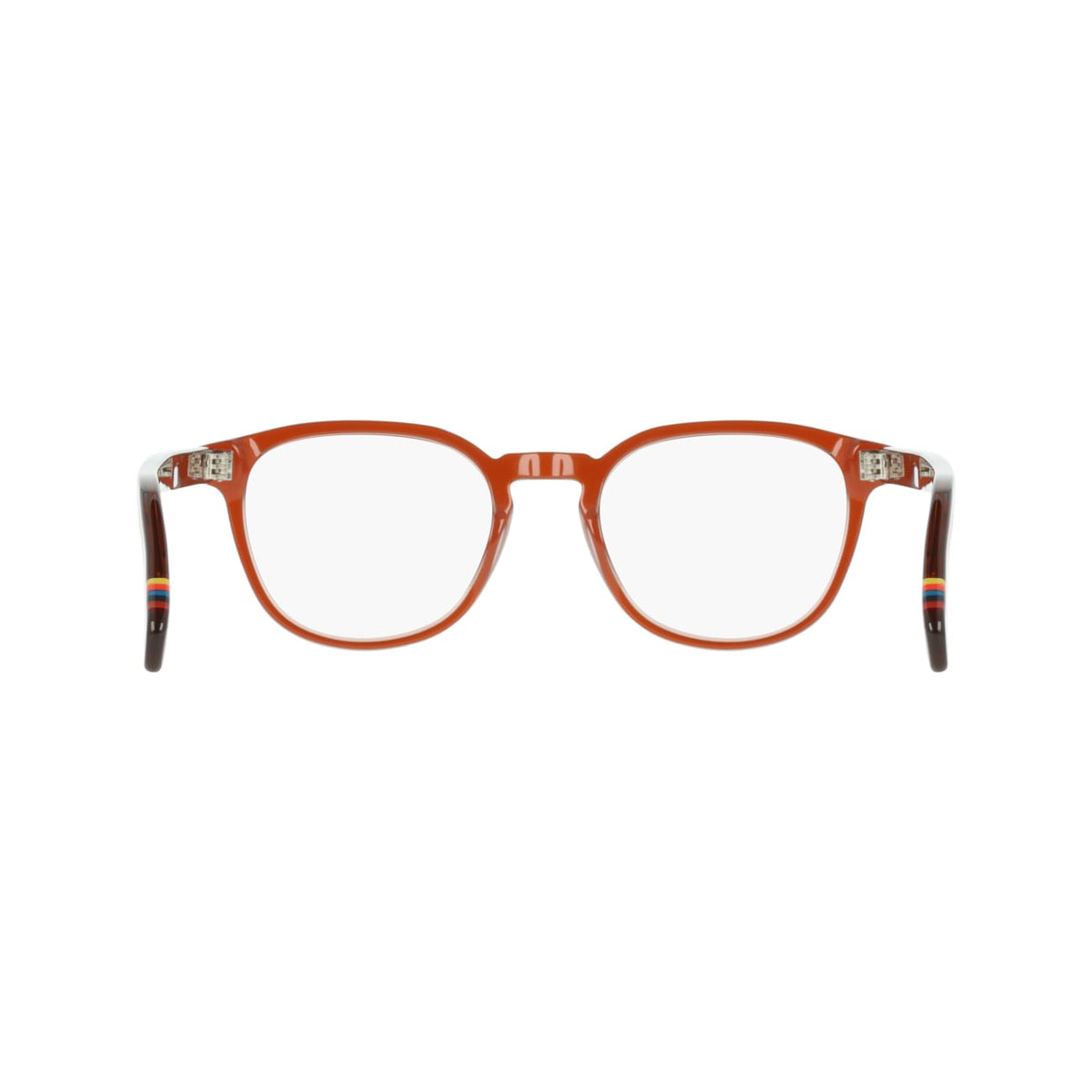 Gafas Graduadas Paul Smith PS26605 PRAED 207 52 / 54 20