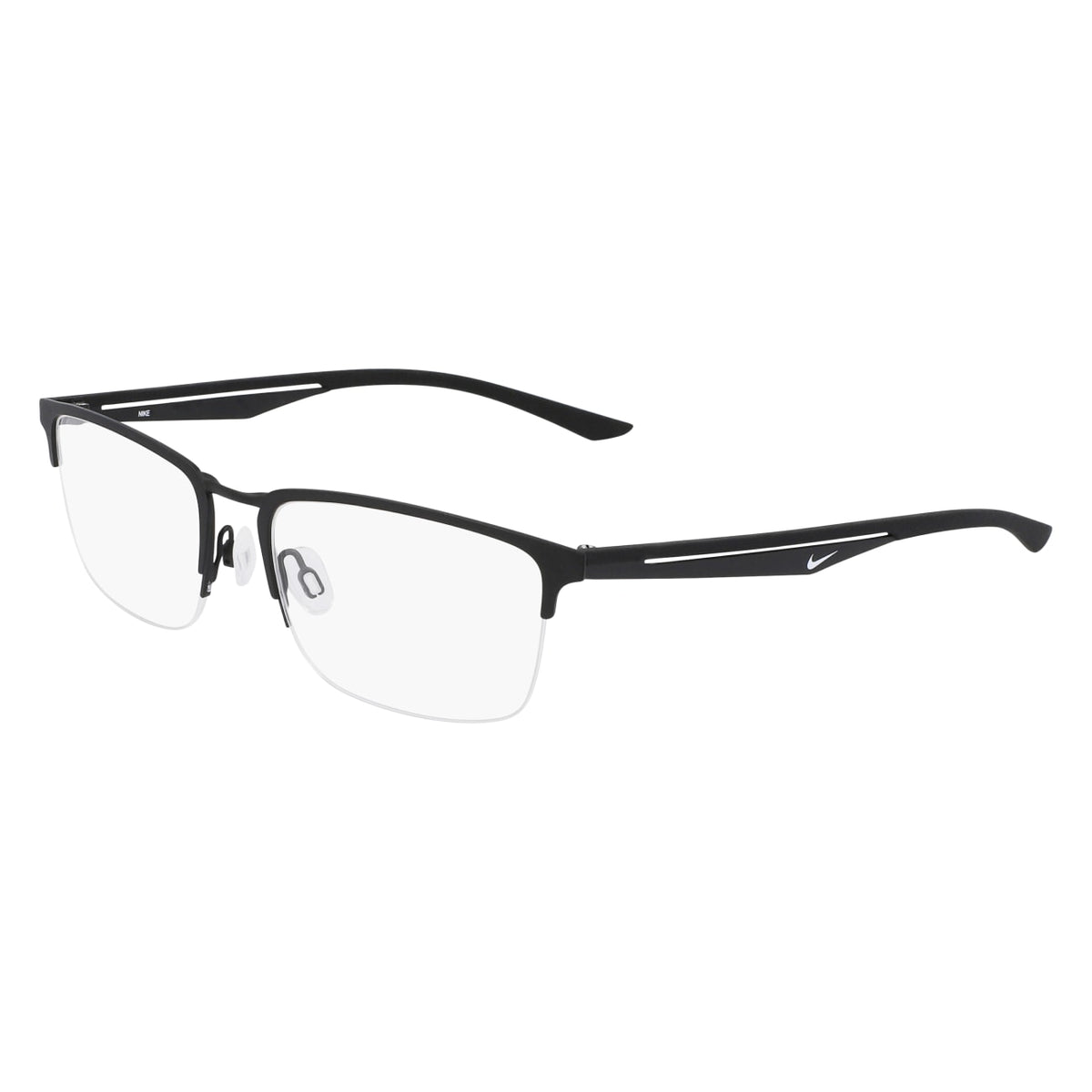 Gafas Graduadas Nike NIKE 4313 001 52.1 / 54 17