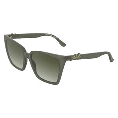 Gafas de Sol Karl Lagerfeld KL6247S 307 56 17