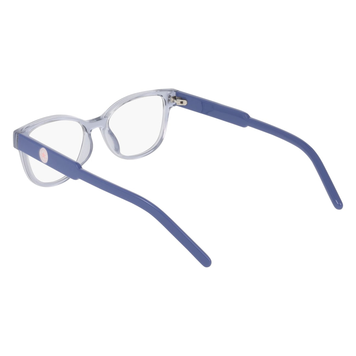 Gafas Graduadas Converse CV9007Y 536 47 15