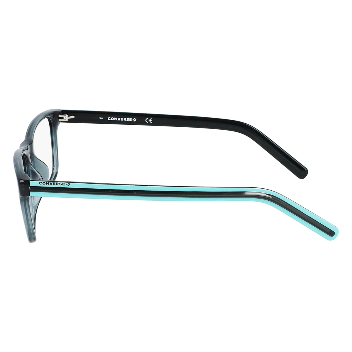 Gafas Graduadas Converse CV5027Y 015 51 17