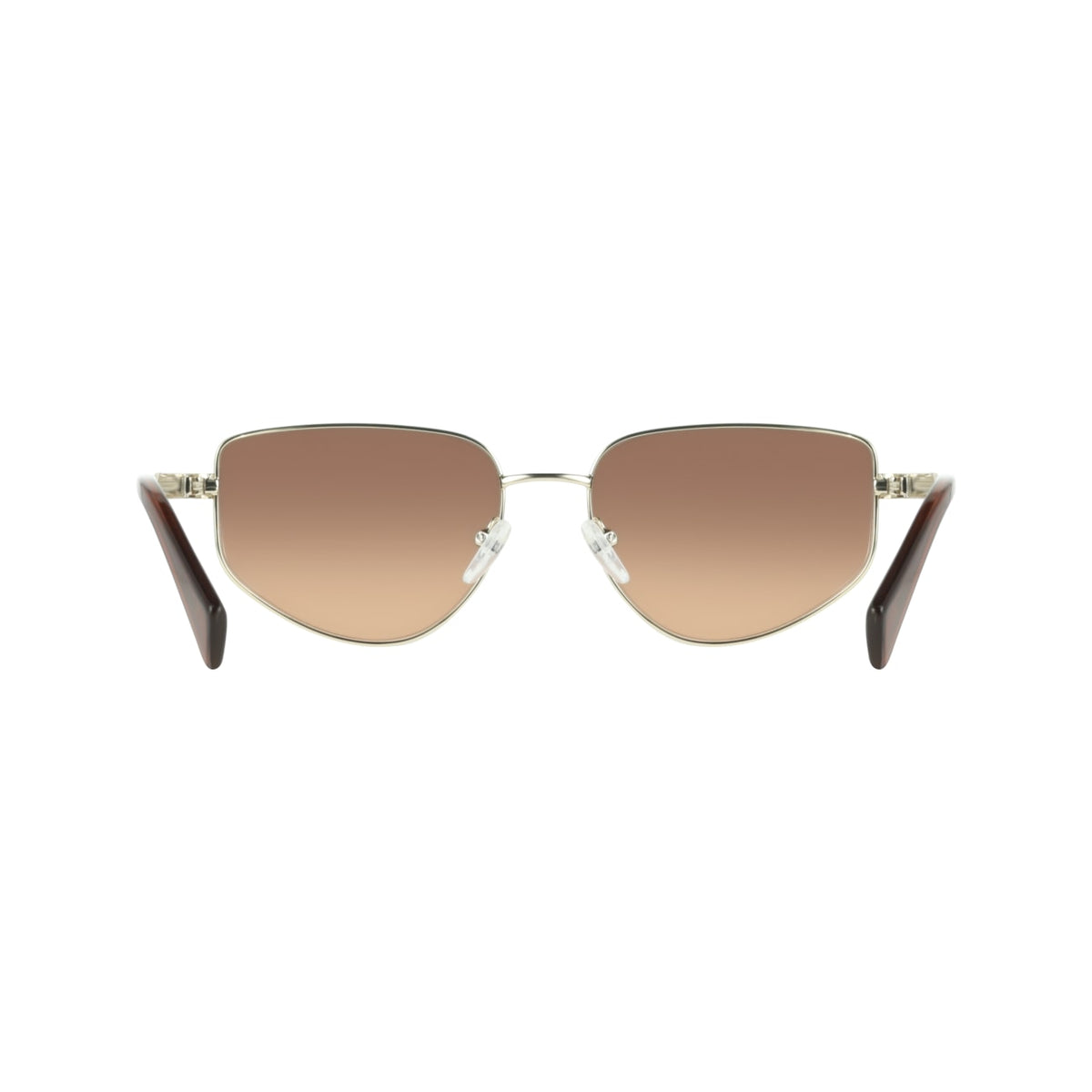 Gafas de Sol Liu Jo LJ164S 722 57 17